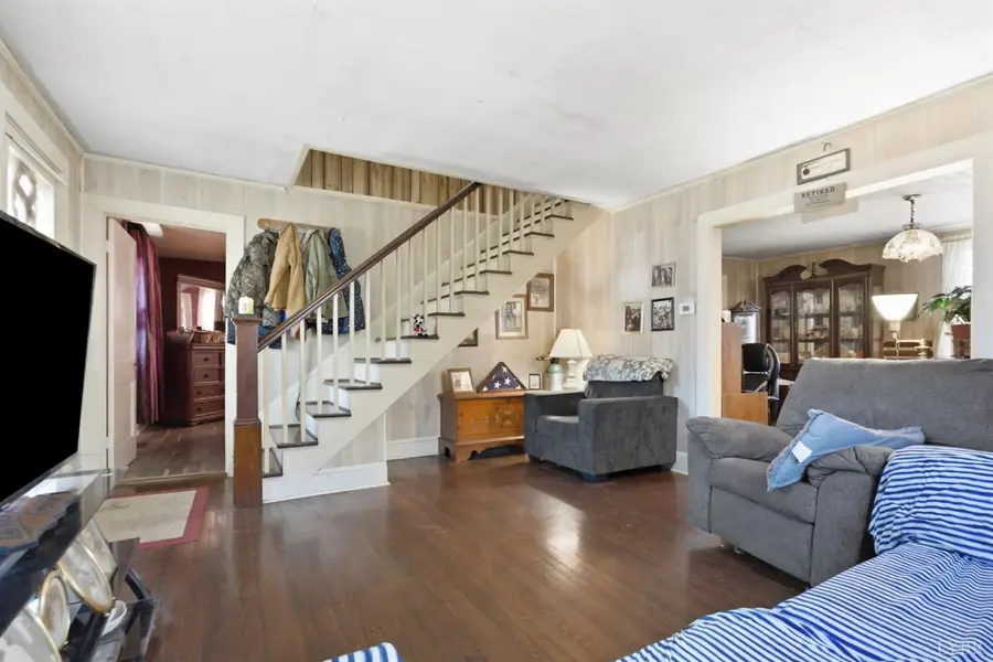 409 Staunton River Landing, Gretna, VA 24557 - #3