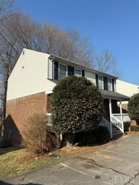 1822 Wards Ferry Road #A&B, Lynchburg, VA 24502 - #2