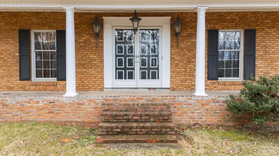 218 Maple Drive, Madison Heights, VA 24572 - #2