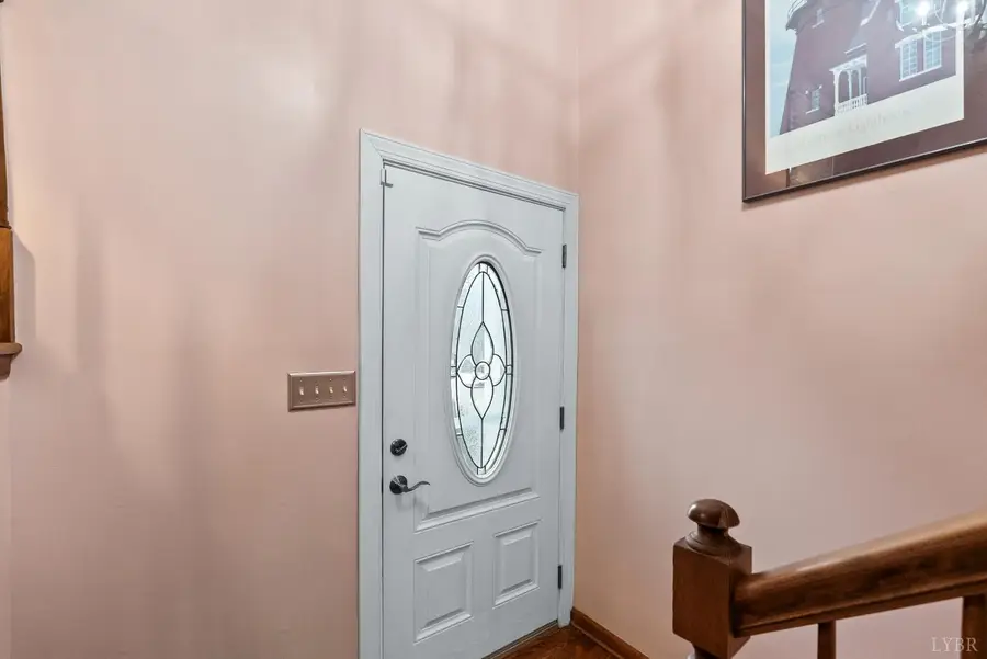 112 Hickory Way, Madison Heights, VA 24572 - #2