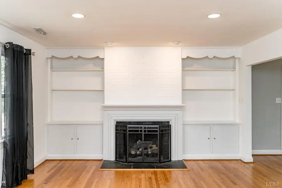 4925 Old Boonsboro Road, Lynchburg, VA 24503 - #3