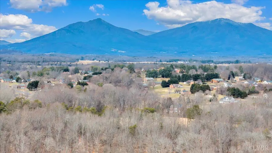 0 Clearview Road, Bedford, VA 24523 - #2