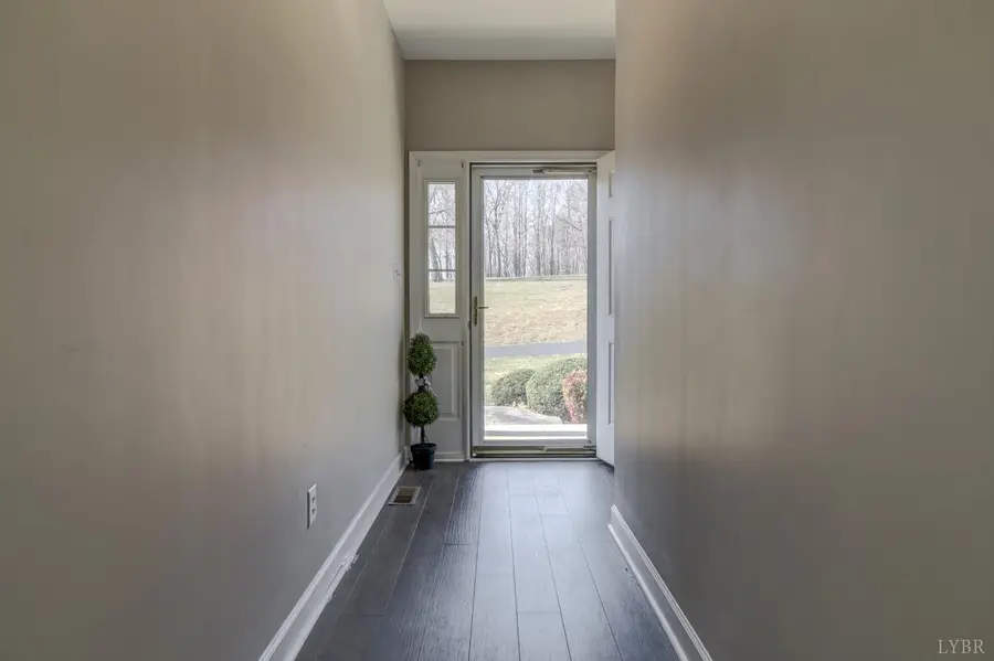 1052 8th Fairway Lane, Huddleston, VA 24104 - #3