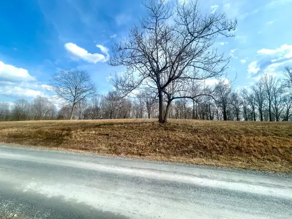 0 Trestle Ridge Drive, Goode, VA 24556