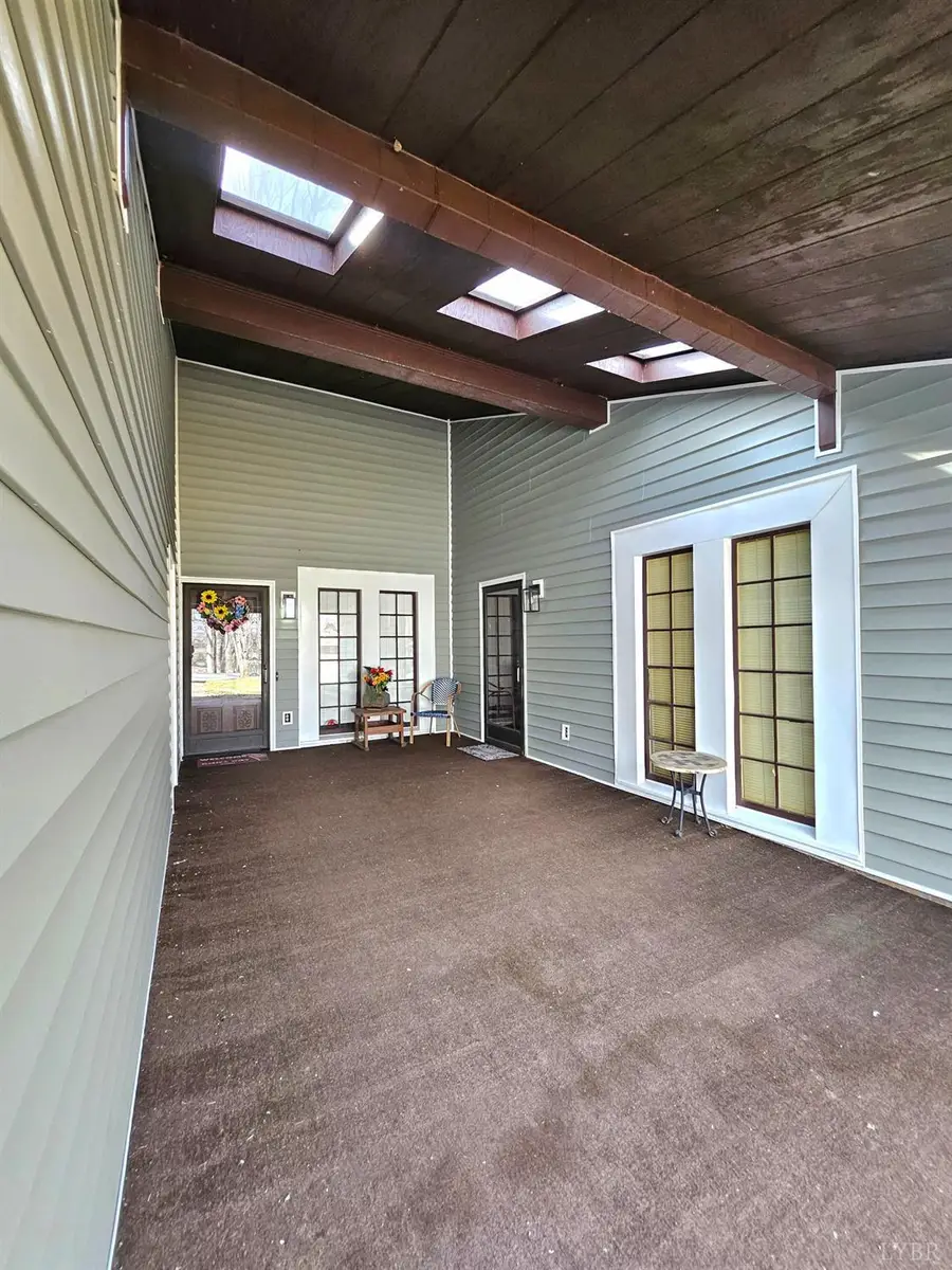 148 Edgewood Drive, Lynchburg, VA 24502 - #3