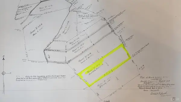 0 Watt Abbitt Road, Appomattox, VA 24522