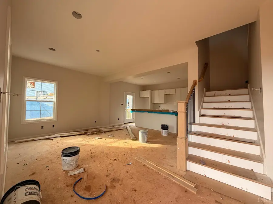 Address Withheld By Seller, Forest, VA 24551 - #2