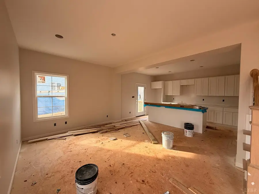 Address Withheld By Seller, Forest, VA 24551 - #3