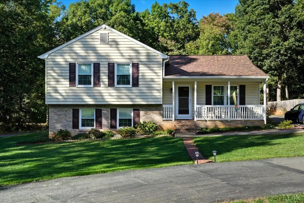 2121 Sunburst Road, Evington, VA 24550 - #1