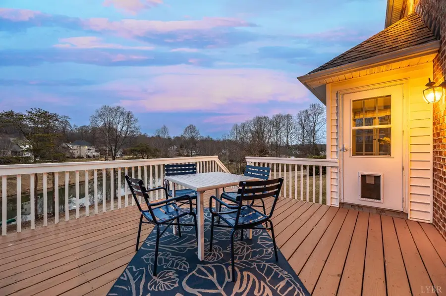 1305 Summerpark Drive, Forest, VA 24551 - #3