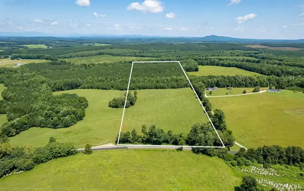 0 Piney Mountain Road, Appomattox, VA 24522