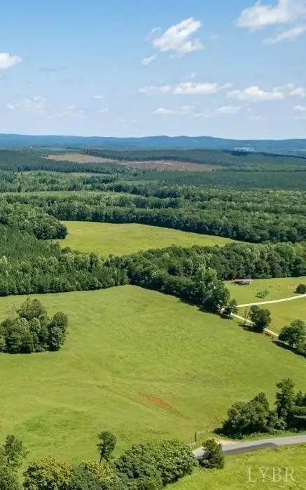 0 Piney Mountain Road, Appomattox, VA 24522 - #2