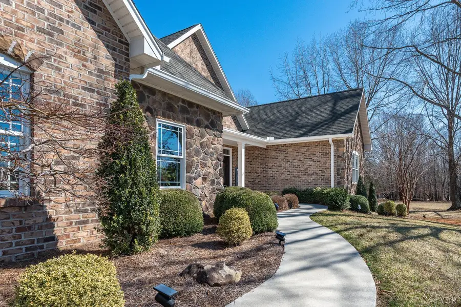 1140 Riley Run Road, Forest, VA 24551 - #2