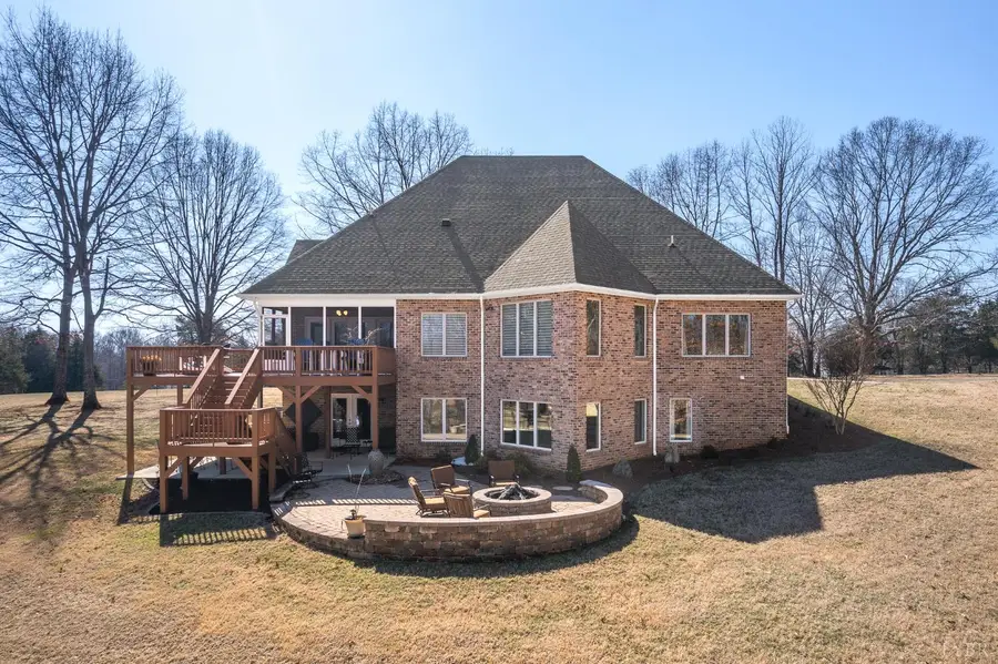 1140 Riley Run Road, Forest, VA 24551 - #3