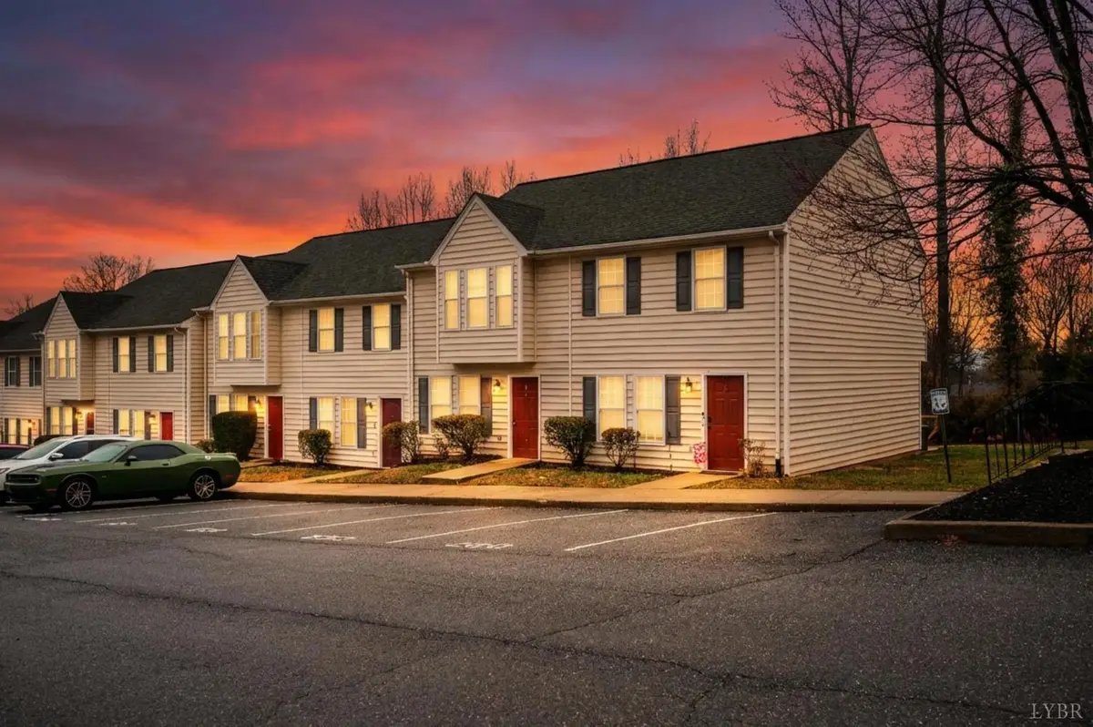 716 Leesville Road #201, Lynchburg, VA 24502 - #1