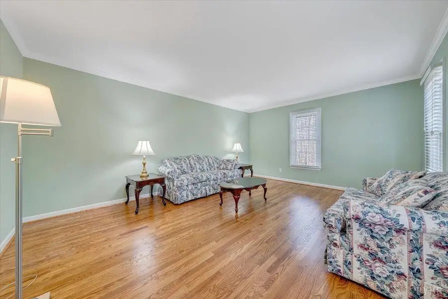 1314 Old Hickory Lane, Forest, VA 24551 - #3