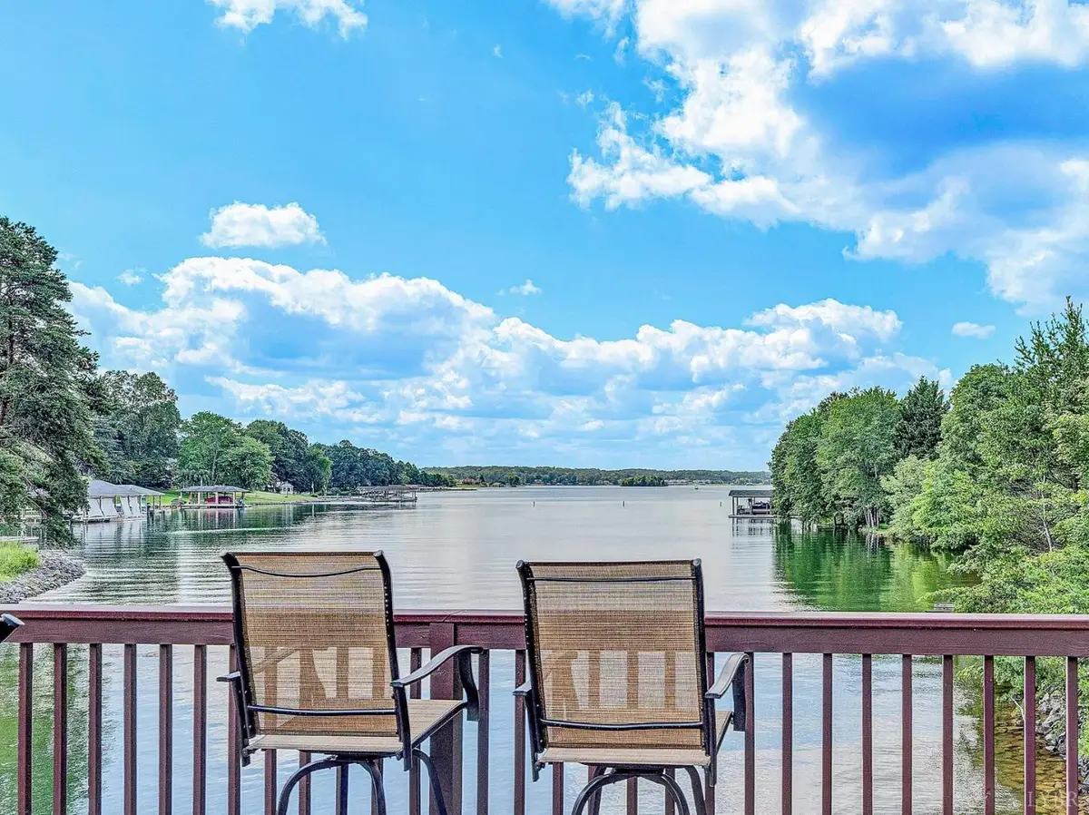 116 Deer Creek Drive, Moneta, VA 24121 - #1