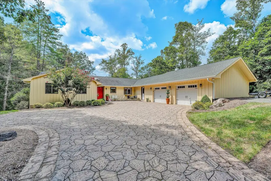 116 Deer Creek Drive, Moneta, VA 24121 - #3