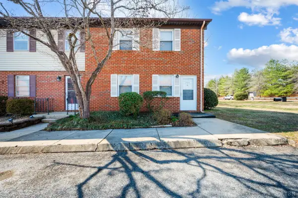 224 Fountain, Lynchburg, VA 24501