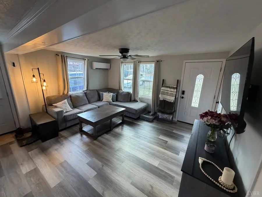 182 Shelter Ln, Amherst, VA 24521 - #3