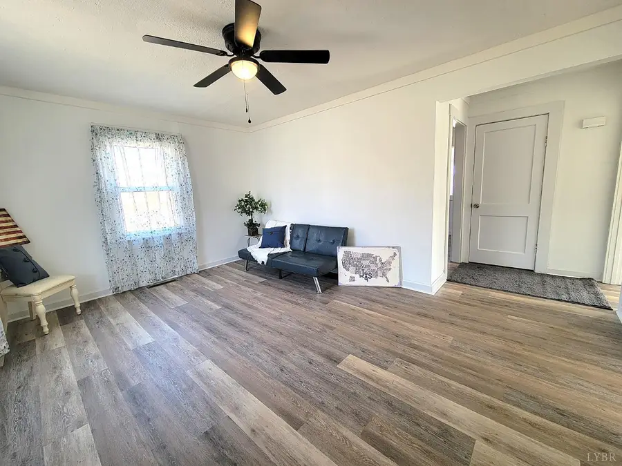 707 12th Street, Altavista, VA 24517 - #3