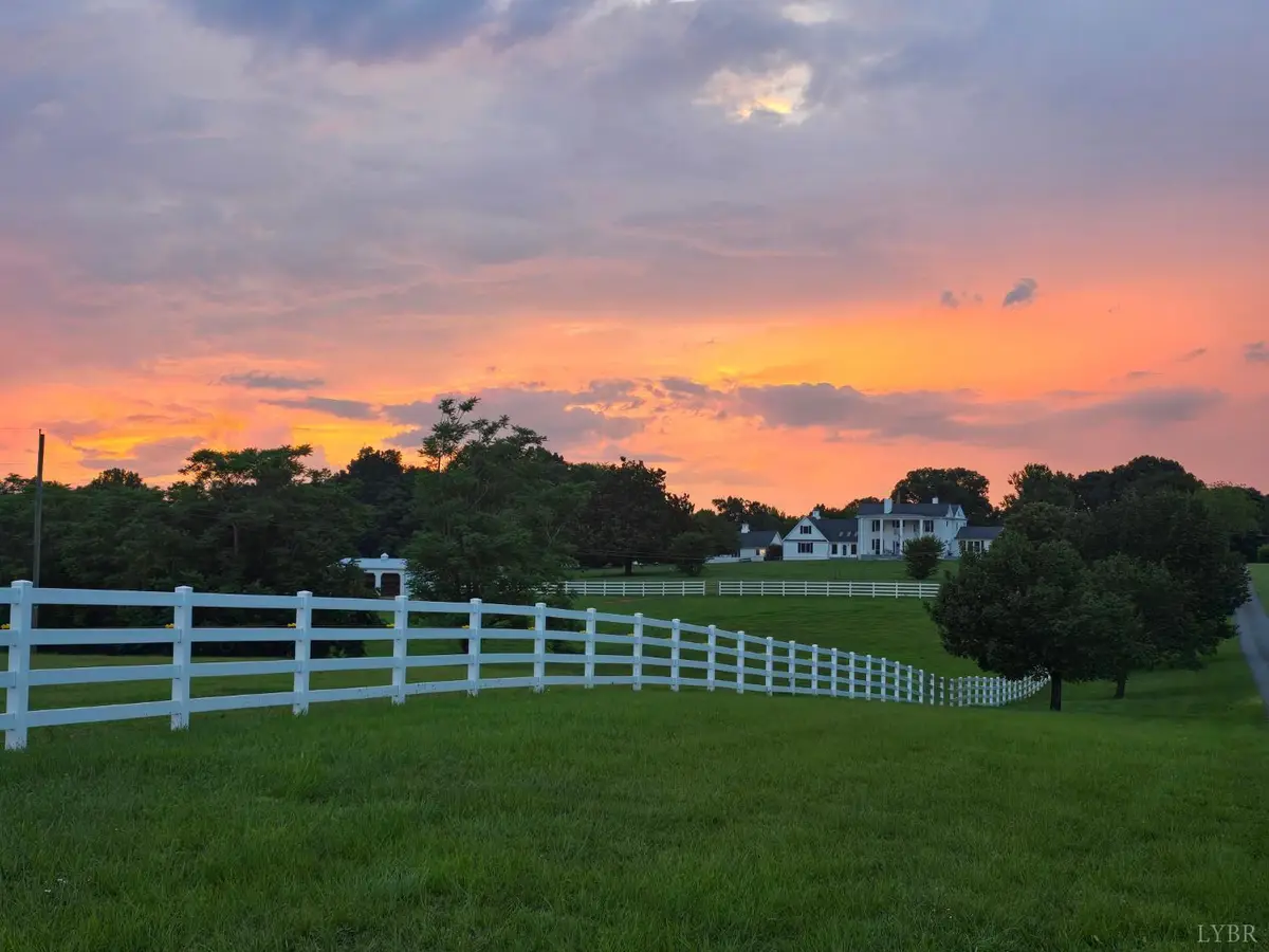 1350 Country Estates Drive, Lowry, VA 24570 - #1