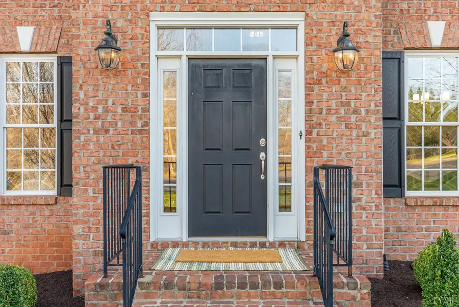 103 Raven Stone Court, Lynchburg, VA 24503 - #2