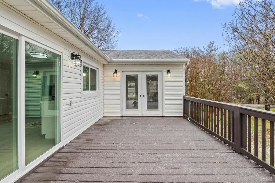 117 Crestline Drive, Forest, VA 24551 - #2