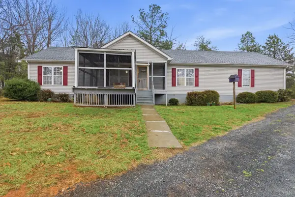 10406 Richmond Highway, Lynchburg, VA 24504