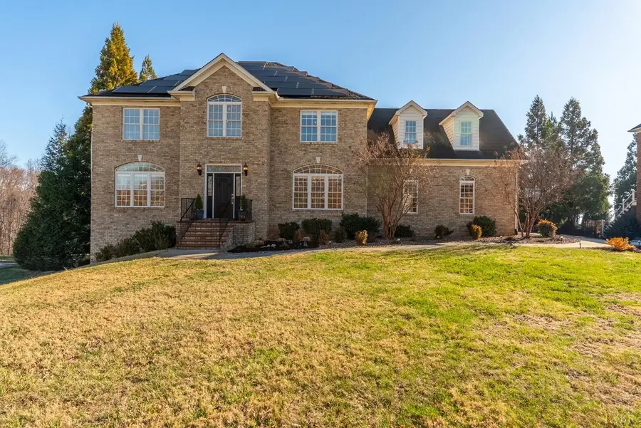 113 Beacon Hill Place, Lynchburg, VA 24503 - #2