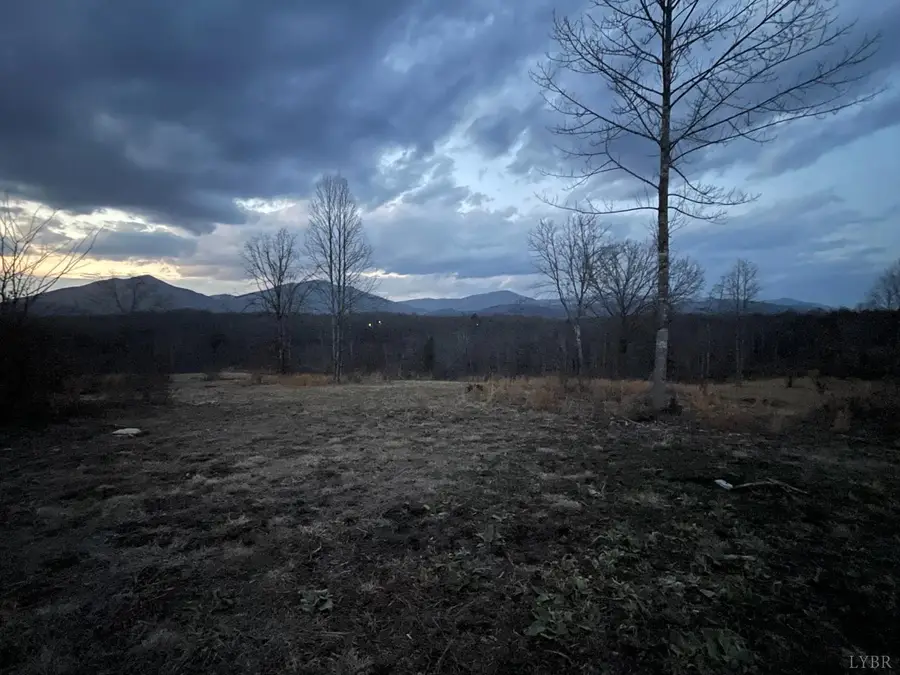 0 Middlemont, Bedford, VA 24523 - #2