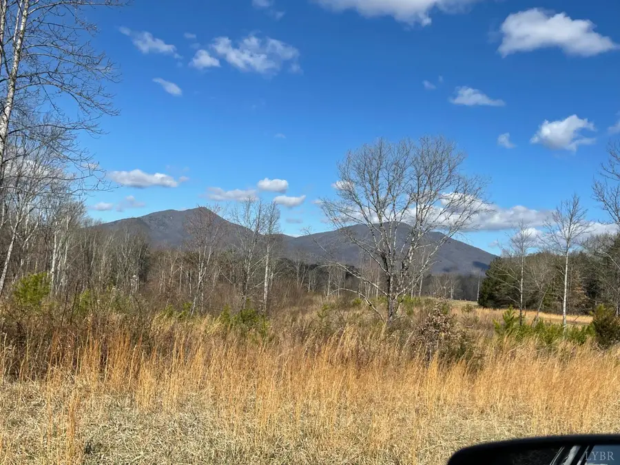 0 Middlemont, Bedford, VA 24523 - #3