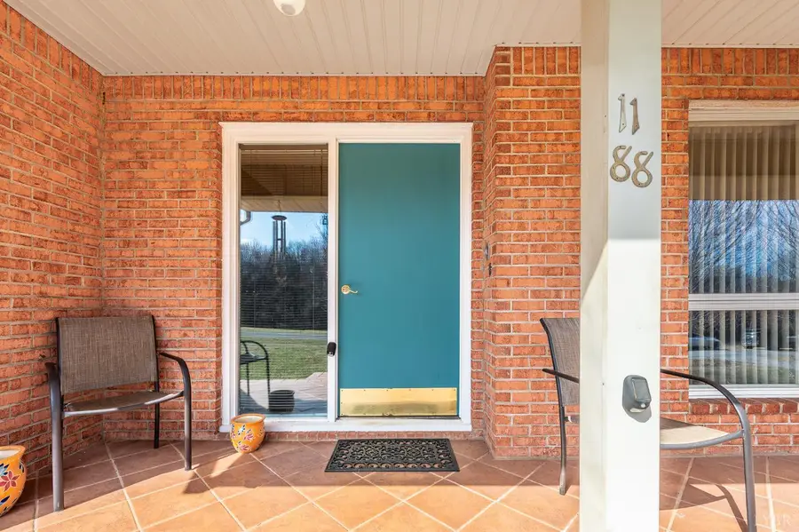 1188 Hopes Way, Bedford, VA 24523 - #2