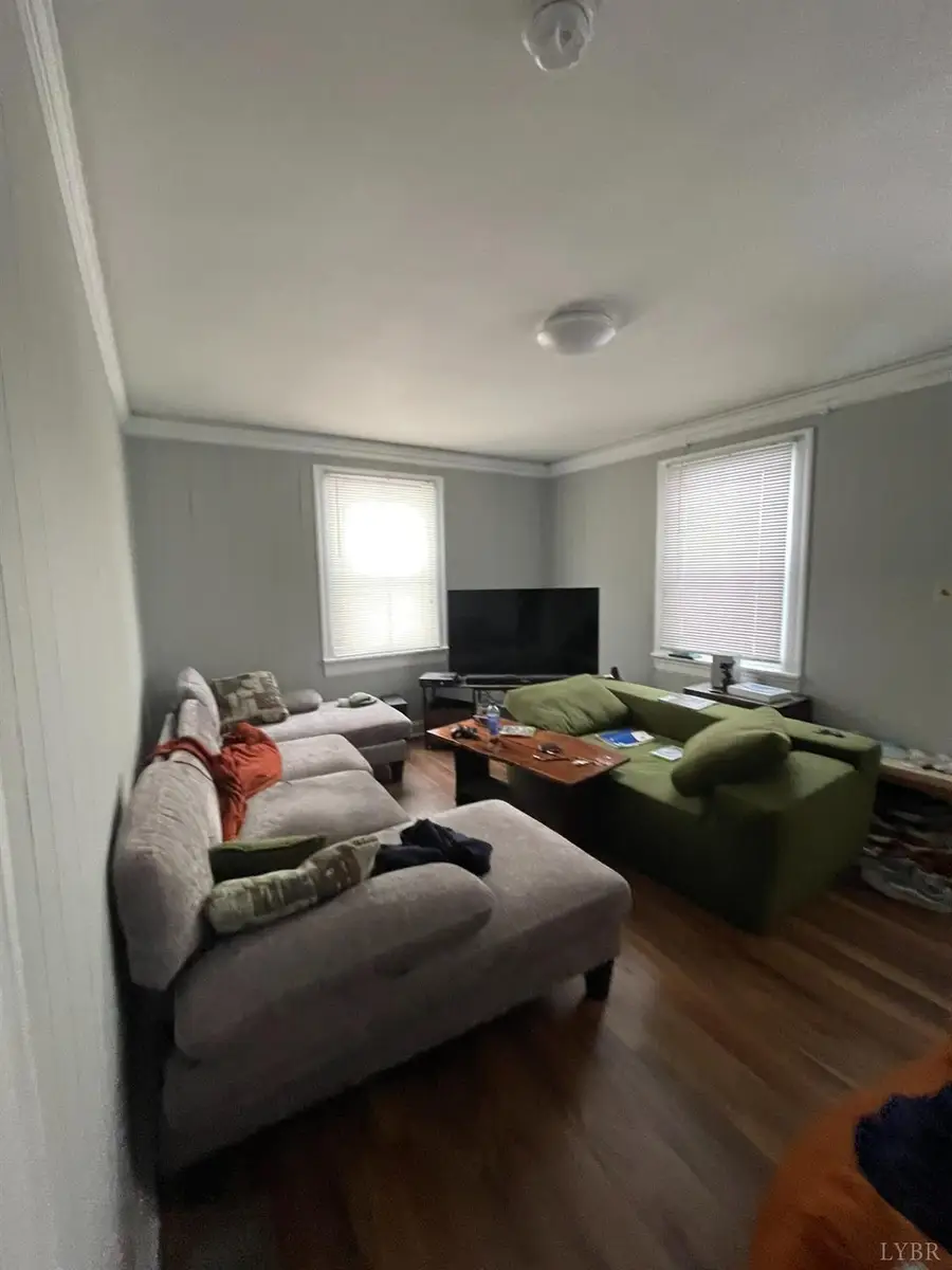 225 Bell Street, Lynchburg, VA 24501 - #3