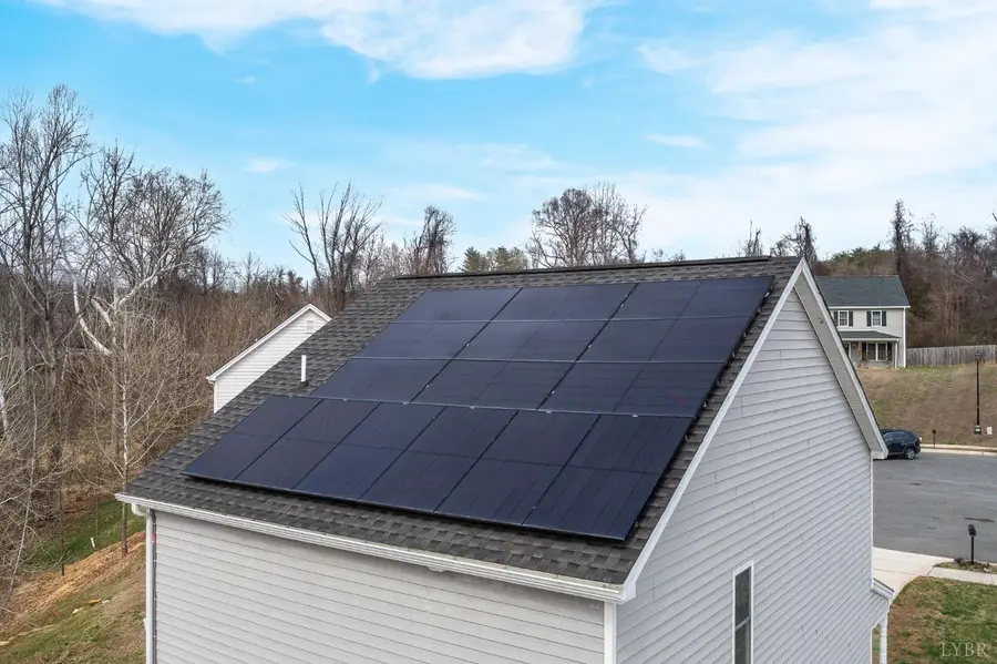 203 Bonterra Pl, Lynchburg, VA 24501 - #2