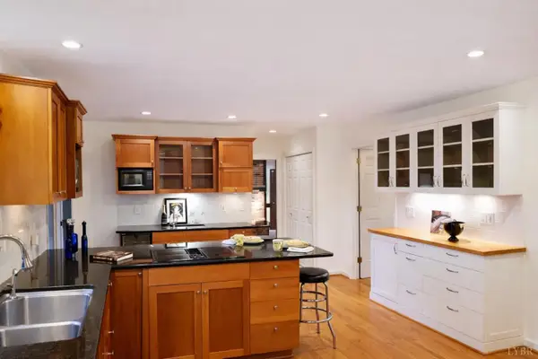 103 Millbrook, Forest, VA 24551