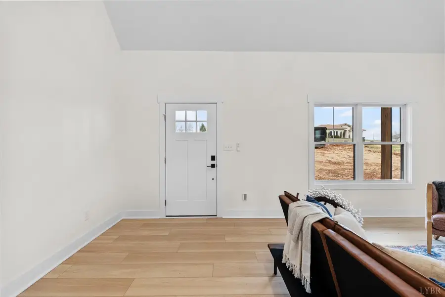 831 Liberty Street, Martinsville, VA 24112 - #2