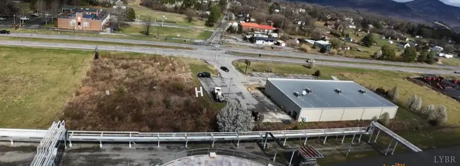 0 W Lynchburg Salem Turnpike, Montvale, VA 24122 - #3