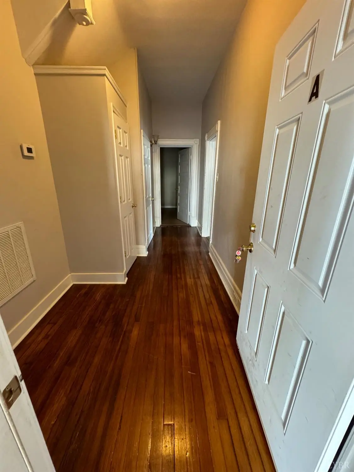 1107 Early Street, Lynchburg, VA 24503 - #1