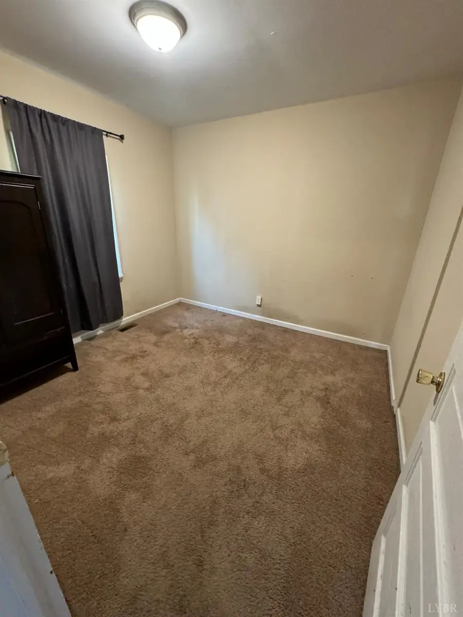 1107 Early Street, Lynchburg, VA 24503 - #2