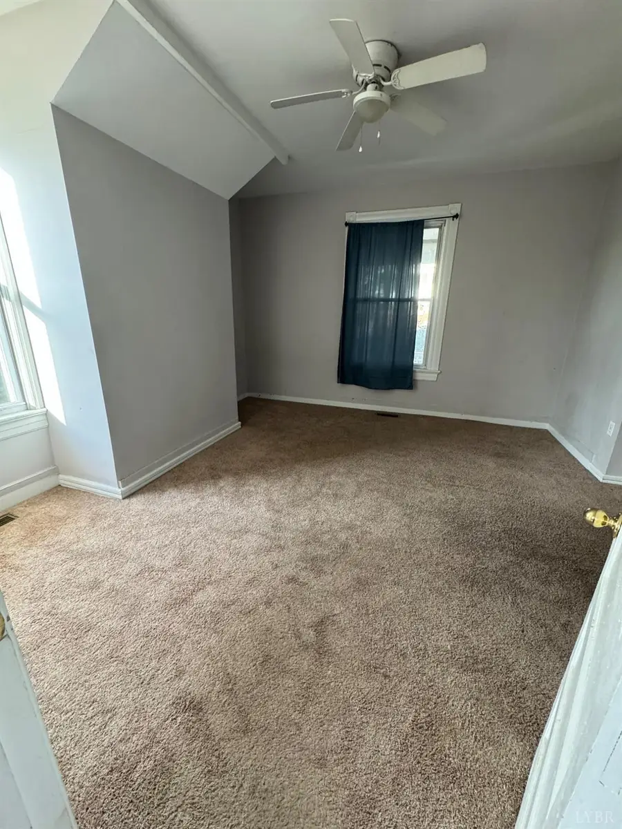 1107 Early Street, Lynchburg, VA 24503 - #3