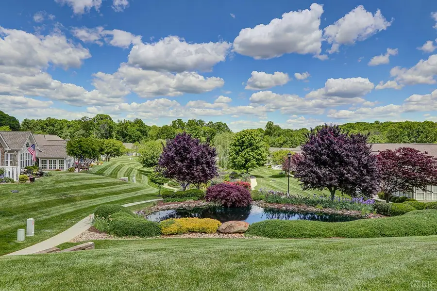 1106 Jefferson Way, Forest, VA 24551 - #3