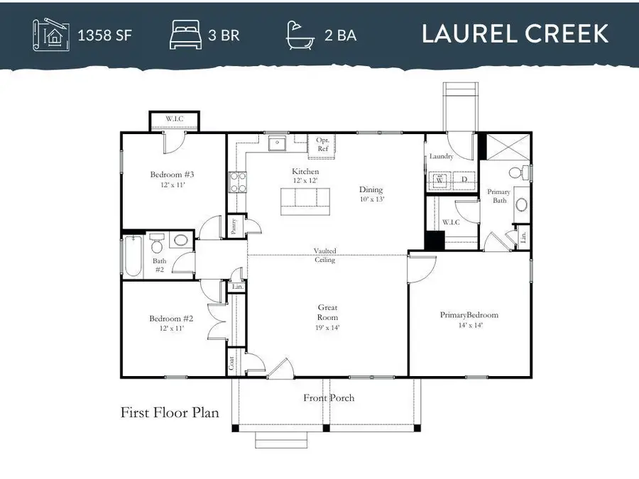 0 Briery Way Road, Farmville, VA 23901 - #2