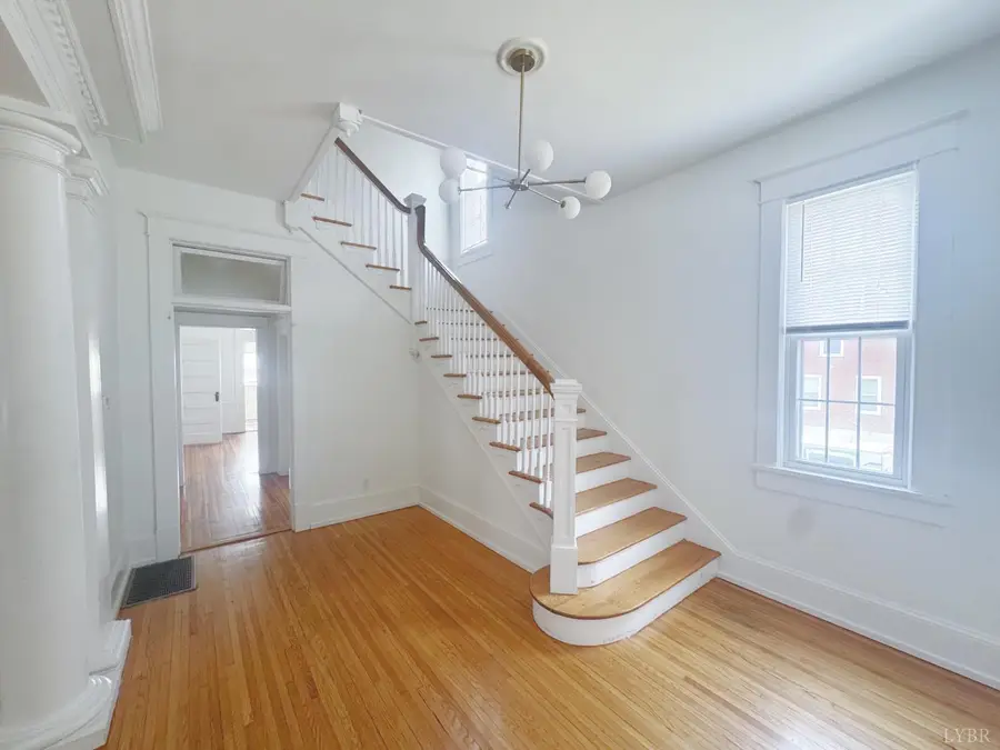 301 Yeardley Avenue, Lynchburg, VA 24501 - #2