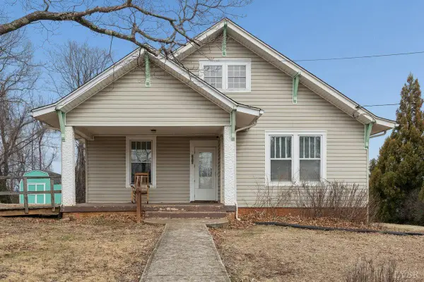 1816 Broadway Street, Lynchburg, VA 24501