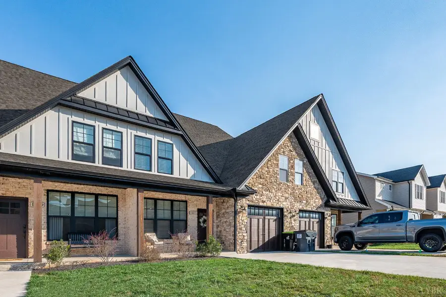 1603 Helmsdale Drive, Forest, VA 24551 - #3