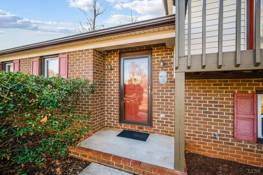 1071 Great Oaks Road, Forest, VA 24551 - #2