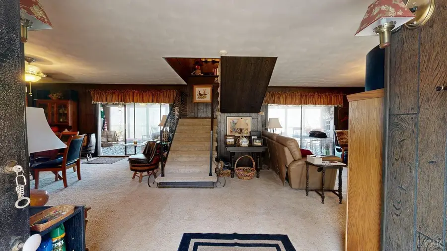 426 Burgess Road, Madison Heights, VA 24572 - #3