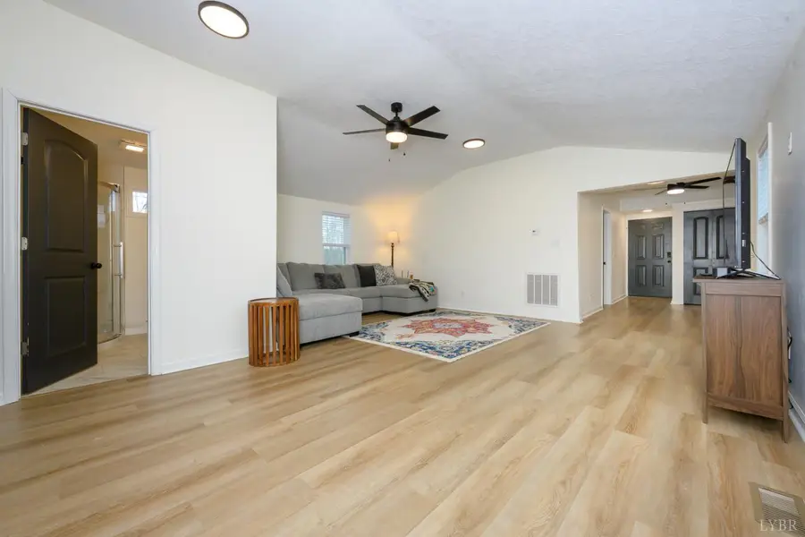 453 Plateau Drive, Evington, VA 24550 - #3