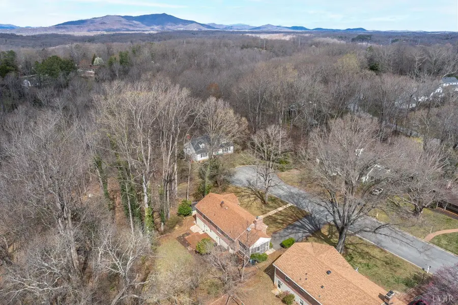 1005 Williamsburg Place, Lynchburg, VA 24503 - #2